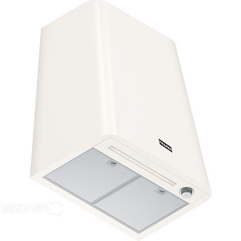 Вытяжка Franke FSMD508WH (335.0528.005)