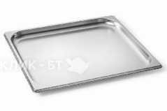 Противень FULGOR XT 45