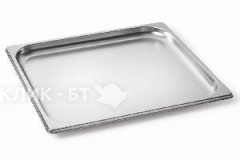 Противень FULGOR XT 45