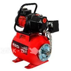 Насос QUATTRO ELEMENTI Automatico 1000 Ci 770-643
