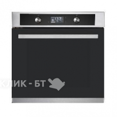 Духовой шкаф Maunfeld AEOH.749S