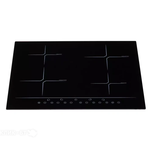 Варочная поверхность SIMFER H60I74S001