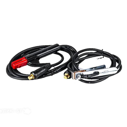 Сварочный аппарат Workmaster САИ-255С