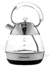 Чайник BRAYER BR1027