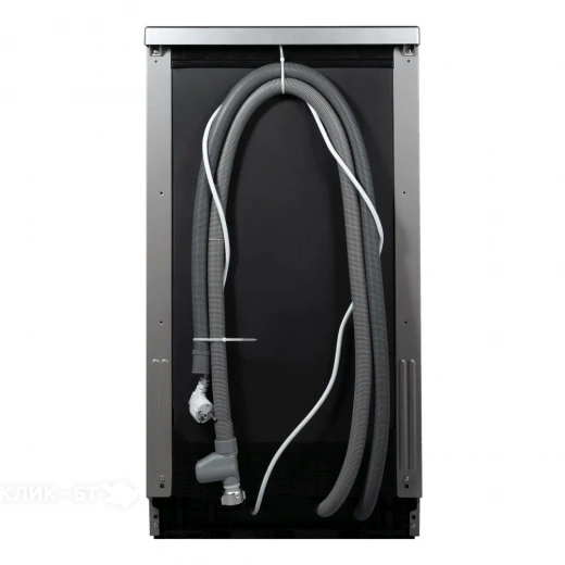 Посудомоечная машина MAUNFELD MWF45331S