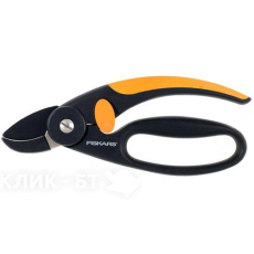 Секатор FISKARS 111430