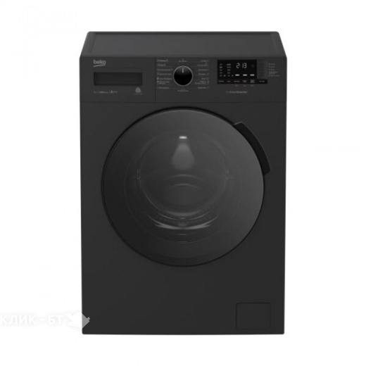 Стиральная машина BEKO RPE78612A