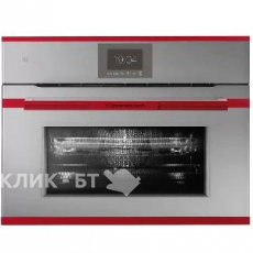 Духовой шкаф KUPPERSBUSCH CBM 6550.0 G8