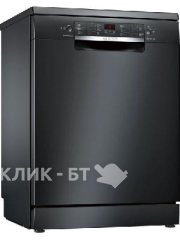 Посудомоечная машина BOSCH SMS46NB01V