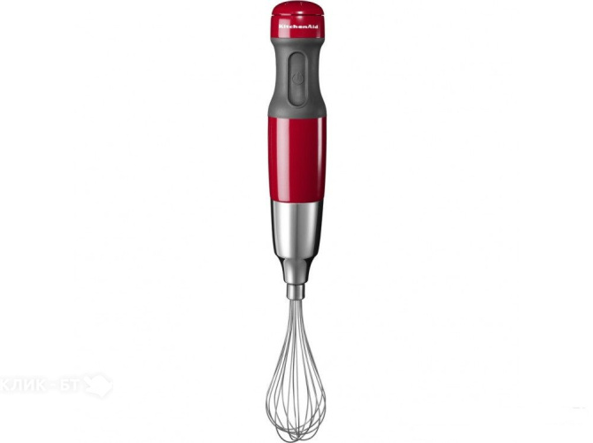 Блендер KITCHENAID 5KHB2570EER