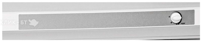 Морозильная камера INDESIT SFR 100A