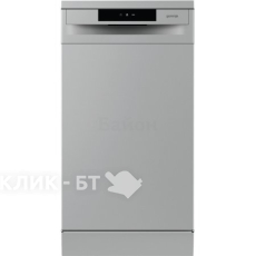 Посудомоечная машина GORENJE GS52010S