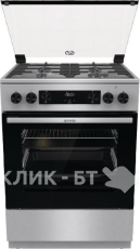 Плита GORENJE GKS6C70XF