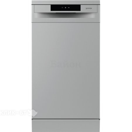 Посудомоечная машина GORENJE GS52010S