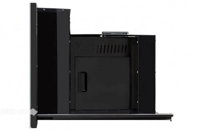 Кофемашина JACKY'S JC BB45C