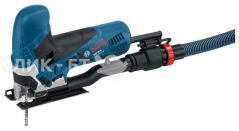 Лобзик BOSCH gst 90 e (060158g000)