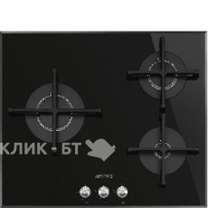 Варочная поверхность SMEG PV163N2 