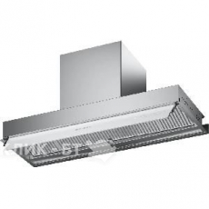 Вытяжка FABER IN-NOVA ZERO DRIP PLUS A90 (305.0711.742)