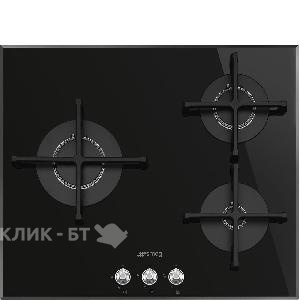 Варочная поверхность SMEG PV163N2 