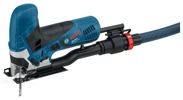 Лобзик BOSCH gst 90 e (060158g000)