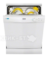 Посудомоечная машина ZANUSSI zdf 91300 wa