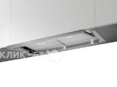 Вытяжка ELICA LEVER IX/A/56 (PRF0160153)