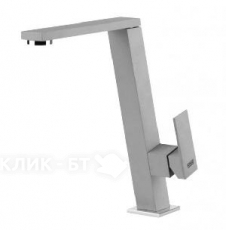 Смеситель ELLECI Blade M79 Aluminium