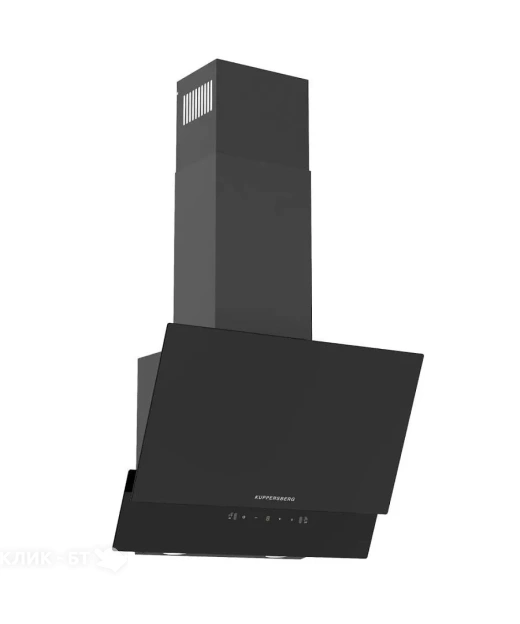 Вытяжка KUPPERSBERG F 603 B
