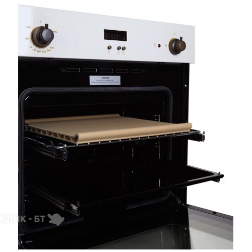 Духовой шкаф KORTING okb 1082 cri