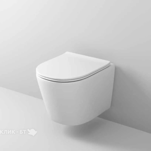 Стиральная машина INDESIT iwsb 5105