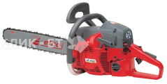 Бензопила Efco 165/46 HD