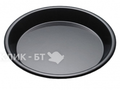 Противень круглый V-ZUG K3.4528