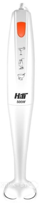 Блендер HITT НТ-5403