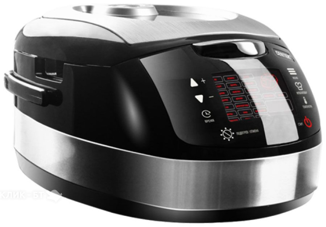 Мультиварка CENTEK CT-1472