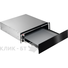 Подогреватель посуды AEG KDE911422B