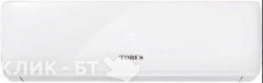 Сплит-система TORUS TVK-18H