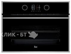 Духовой шкаф TEKA WISH Maestro HLC 847 SC (40589020)
