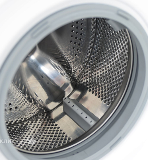 Стиральная машина VESTEL WMF2R5800