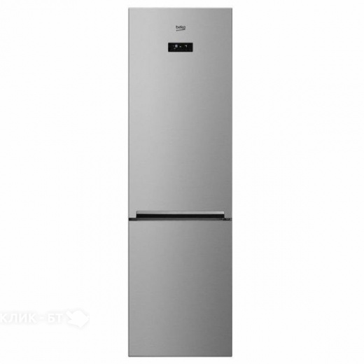 Холодильник BEKO RCNK310E20VS