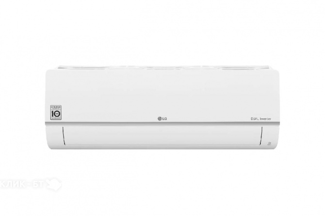 Сплит-система LG P12SP
