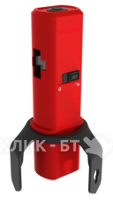 Лазерный нивелир RedVerg RD-LP-10