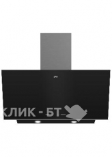Вытяжка BEKO BHCA94640BH