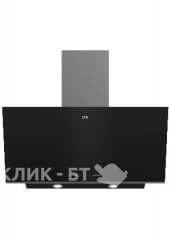 Вытяжка BEKO BHCA94640BH