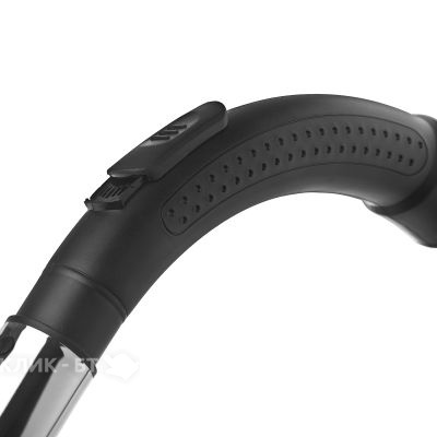 Пылесос BRAYER BR4220