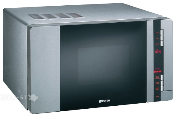 Микроволновая печь GORENJE gmo 23 dge