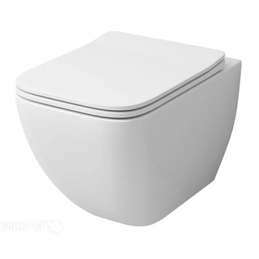 Стиральная машина INDESIT iwb 6085