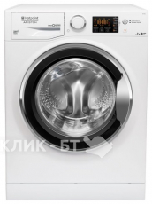 Стиральная машина HOTPOINT-ARISTON rst 723 dx