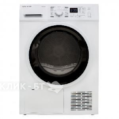 Сушильная машина SCHAUB LORENZ SLR HW820