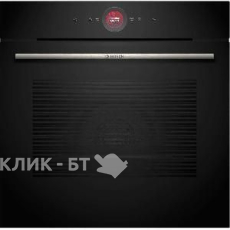 Духовой шкаф BOSCH HBG7542B1