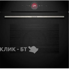 Духовой шкаф BOSCH HBG7542B1